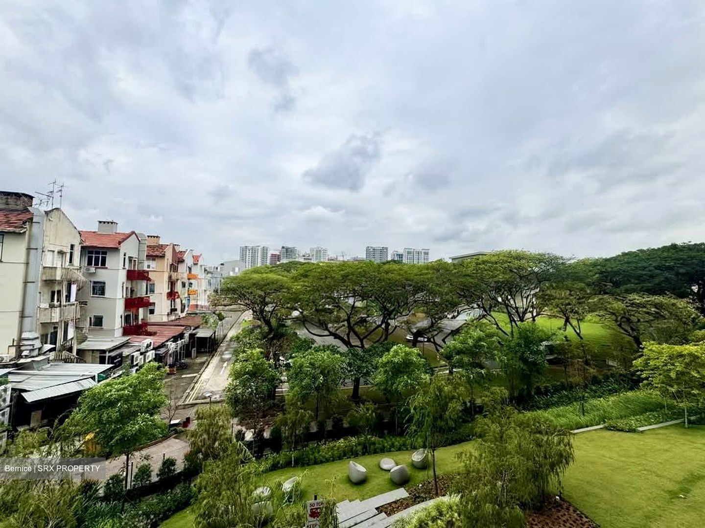 Tembusu Grand (D15), Condominium #565757091